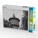 Wasserturm - CALVENDO Foto-Puzzle - calvendoverlag 39.99