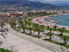 Hafenbecken von Alanya - CALVENDO Foto-Puzzle - calvendoverlag 29.99