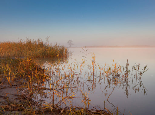 Natur erleben Seewinkel-Neusiedlersee - CALVENDO Foto-Puzzle - calvendoverlag 29.99