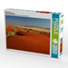 Facetten Namibias - CALVENDO Foto-Puzzle - calvendoverlag 39.99