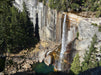 Varnal Fall - CALVENDO Foto-Puzzle - calvendoverlag 39.99