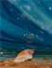Der Sternenfänger - CALVENDO Foto-Puzzle - calvendoverlag 39.99