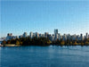 Skyline Vancouver - CALVENDO Foto-Puzzle - calvendoverlag 39.99