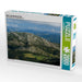 Blick vom Mirador El Fito - CALVENDO Foto-Puzzle - calvendoverlag 39.99