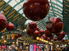 Covent Garden - CALVENDO Foto-Puzzle - calvendoverlag 39.99