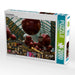 Covent Garden - CALVENDO Foto-Puzzle - calvendoverlag 39.99