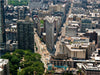 Ansichten einer Stadt: New York - CALVENDO Foto-Puzzle - calvendoverlag 39.99