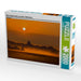 Natur Impressionen aus dem Teufelsmoor - CALVENDO Foto-Puzzle - calvendoverlag 39.99