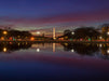 Washington D.C. - CALVENDO Foto-Puzzle - calvendoverlag 39.99
