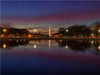 Washington D.C. - CALVENDO Foto-Puzzle - calvendoverlag 39.99