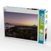 Altea - CALVENDO Foto-Puzzle - calvendoverlag 39.99