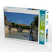 Murcia - CALVENDO Foto-Puzzle - calvendoverlag 39.99