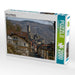 Blick auf Eppstein - CALVENDO Foto-Puzzle - calvendoverlag 39.99