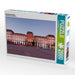 Residenzschloss - CALVENDO Foto-Puzzle - calvendoverlag 39.99