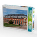 Orangerie - CALVENDO Foto-Puzzle - calvendoverlag 39.99