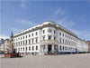 Hessischer Landtag - CALVENDO Foto-Puzzle - calvendoverlag 39.99