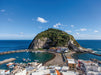 Sant’Angelo im Süden von Ischia - CALVENDO Foto-Puzzle - calvendoverlag 29.99