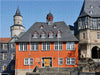 Rathaus Idstein - CALVENDO Foto-Puzzle - calvendoverlag 39.99