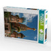 Moskau - CALVENDO Foto-Puzzle - calvendoverlag 39.99