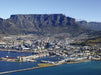 Kapstadt mit Tafelberg - CALVENDO Foto-Puzzle - calvendoverlag 39.99