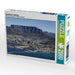 Kapstadt mit Tafelberg - CALVENDO Foto-Puzzle - calvendoverlag 39.99