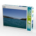 Insel RAB - CALVENDO Foto-Puzzle - calvendoverlag 39.99