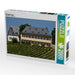 Weingut Lauer - CALVENDO Foto-Puzzle - calvendoverlag 39.99