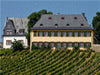 Weingut Lauer - CALVENDO Foto-Puzzle - calvendoverlag 39.99