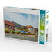 Rosheim - CALVENDO Foto-Puzzle - calvendoverlag 39.99