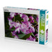 Cymbidium - CALVENDO Foto-Puzzle - calvendoverlag 39.99