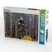 Mountainbiking - CALVENDO Foto-Puzzle - calvendoverlag 29.99