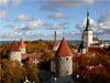 Estland - Pittoreske Schönheit im Baltikum - CALVENDO Foto-Puzzle - calvendoverlag 29.99