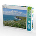 Polurrian Cove - CALVENDO Foto-Puzzle - calvendoverlag 29.99