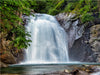 Wasserfall - CALVENDO Foto-Puzzle - calvendoverlag 29.99