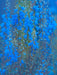 Glockenblumen - CALVENDO Foto-Puzzle - calvendoverlag 29.99