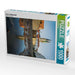 Dom in Halberstadt - CALVENDO Foto-Puzzle - calvendoverlag 29.99