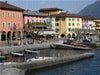 Ascona - CALVENDO Foto-Puzzle - calvendoverlag 29.99