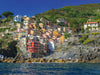 Riomaggiore - CALVENDO Foto-Puzzle - calvendoverlag 29.99