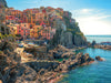 Manarola Marina - CALVENDO Foto-Puzzle - calvendoverlag 29.99