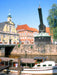 Lüneburg, von der schönsten Seite - CALVENDO Foto-Puzzle - calvendoverlag 29.99