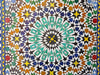 Mosaik, Marrakesch - CALVENDO Foto-Puzzle - calvendoverlag 29.99