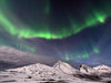 Aurora Borealis: Polarlichter in Norwegen - CALVENDO Foto-Puzzle - calvendoverlag 29.99