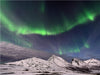 Aurora Borealis: Polarlichter in Norwegen - CALVENDO Foto-Puzzle - calvendoverlag 29.99