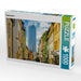 Wagnergasse - CALVENDO Foto-Puzzle - calvendoverlag 29.99