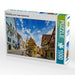 Rothenburg ob der Tauber Impressionen - CALVENDO Foto-Puzzle - calvendoverlag 29.99