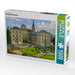 Coburg Impressionen - CALVENDO Foto-Puzzle - calvendoverlag 29.99