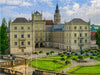 Coburg Impressionen - CALVENDO Foto-Puzzle - calvendoverlag 29.99