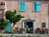 Centuri-Port, Korsika - CALVENDO Foto-Puzzle - calvendoverlag 29.99