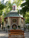 Gnadenkapelle Kevelaer - CALVENDO Foto-Puzzle - calvendoverlag 29.99