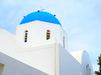 Santorini Königin der griechischen Inseln - CALVENDO Foto-Puzzle - calvendoverlag 39.99